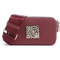 Steve madden Umhängetasche "Taschen Lederimitat"