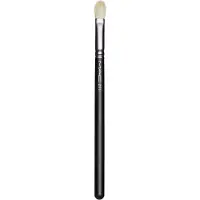 MAC Kosmetika 217S Mischpinsel 1 Stk