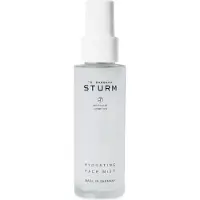Dr. Barbara Sturm Hydrating Face Mist 50ml