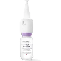 Goldwell Just Smooth Intensive Serum 18 ml