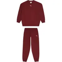 Puma Loungewear Oversized Trainingsanzug