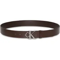 Calvin Klein Lv04d7016g Gürtel