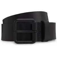 BOSS Jybb Sz35 10254762 01 Gürtel