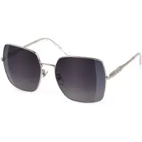 Just cavalli Sonnenbrille Kollektion - frau