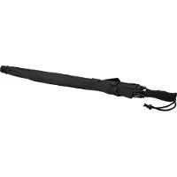 Euroschirm Swing backpack