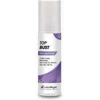 LABOPHYTO SAS Top Bust Gel