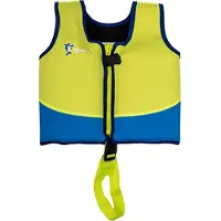 Mares Aquazone Summer Life Jacket Mehrfarbig 2XS