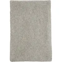 We fashion Scarf Outdoor Light Grey Größe: OS | Schals Outlet | Damen | Grau