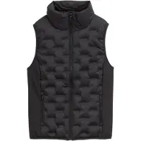 Tom Tailor 1046589 Light Weight Weste