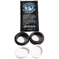 Sr Suntour Dichtungssatz Staubschutzkappe Gabel Ax32/Raid32 Xc/Epix.Xc