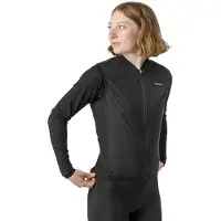 Gripgrab Pacr Insulated Weste