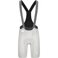 Q36.5 Hybrid Trägerhose