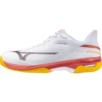 Mizuno Tennisschuhe Wave Exceed AC