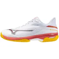Mizuno Wave Exceed Court Cc Sandplatzschuhe