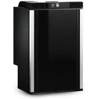 Dometic Kühlschrank 83 l TFT-Display, Tür mit Doppelscharnier RCS 10.5T