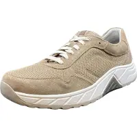 Pius Gabor Schnürer Beige