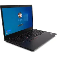 Lenovo Thinkpad L15 Gen2 i5-1135G7 8 GB RAM 2 TB SSD