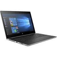 HP Laptop Probook 450 G5 i5-8265U 16 GB RAM 512 GB SSD
