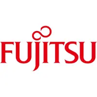 Fujitsu RMK-F2 DI CMA QRL LV