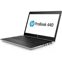HP ProBook 440 G5 i5-8265U 16 GB RAM 2 TB SSD