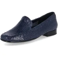 Sioux Schuhe Cordera, 60561, Größe: 26.5 cm