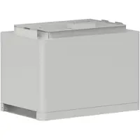 PYLONTECH Force H2 FH9637M 96V 3,5kWh Hochvolt-Solarspeicher Batterie einzeln
