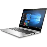 HP Probook 450 G6 Business Laptop 15,6" i5-8265U 32 GB RAM 512 GB SSD Windows 11 Pro