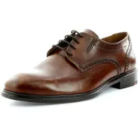 Lloyd Schuhe Koog, 1839103, Größe: 40,5