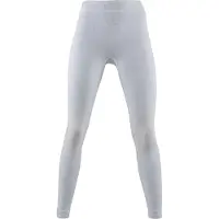 UYN Damen Tight LADY FUSYON CASHMERE UW PANTS