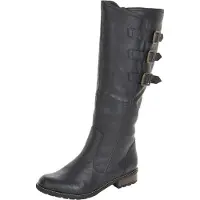 Remonte Stiefel Stiefel Kunstleder