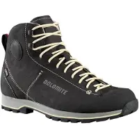 Dolomite Cinquantaquattro High Fg Gore-tex Wanderstiefel