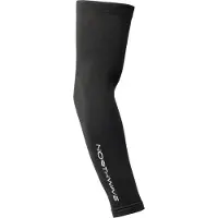 Northwave Beinlinge Easy | Größe L/XL