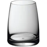 WMF Divine
