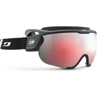Julbo Sniper Evo L Skibrille