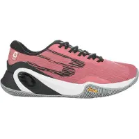 Bullpadel Hack Vibram 25i Padelschuhe