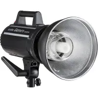 Godox GS200II