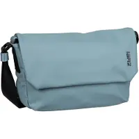 Zwei CARGO Umhaengetasche CA60 sky
