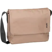 Zwei Cargo Umhängetasche 34 cm
