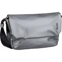 Zwei Cargo Ca60 Umhängetasche