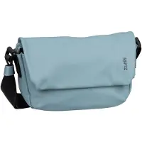 Zwei CARGO Umhaengetasche CA40 sky