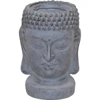 Möbel Direkt Online Buddha-Kopf I