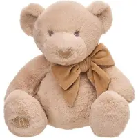Beppe Roger Bär beige 26cm 14060
