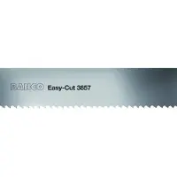 Bahco 3857-13-0.6-EZ-M-3P900, 139 g