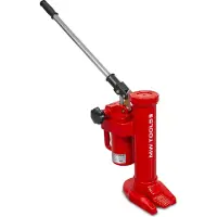 Unicraft Maschinenheber HMH 5, 6190050