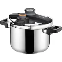 Tescoma Schnellkochtopf ULTIMA 6,0 l