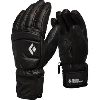 Black Diamond Spark Handschuhe