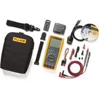 Fluke FLUK Multimeter
