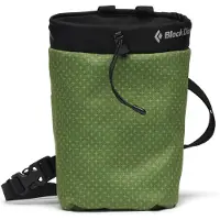 Black Diamond Chalkbag Gym