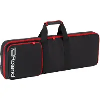 Roland CB-GO61KP