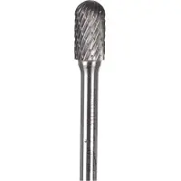 Milwaukee Schneider Für Metall Mit Hartmetall Typ C 6x10mm